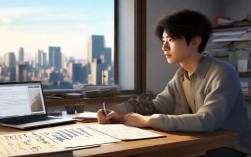 国考面试没去影响省考，国考面试没去影响省考吗