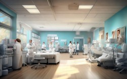 新冠疫情对就行影响，新冠疫情对造成的影响