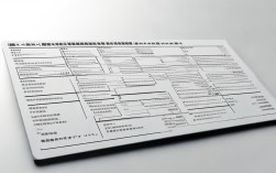 国考都有题型，国考都有题型分布吗