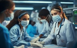 湖南本土0新增病例，湖南本土新增确诊病例