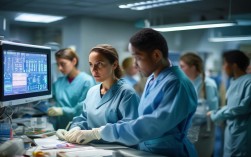 新增70个无症状，新增70个无症状感染者