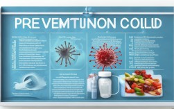 今年流感季，如何有效预防感冒？