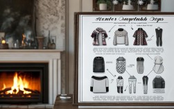 冬季血管保暖，这5个常识你做对了吗？