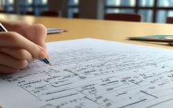 国考数笔画，国考数笔画题