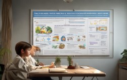 国考调剂自动开放了吗？系统已更新？