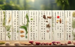 养脾胃小常识，养脾胃小常识有哪些