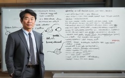 青光眼早期症状隐匿？如何及时自查预防？