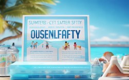 夏季高温，饮水安全要注意什么？