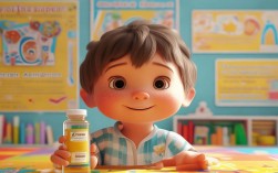 儿童补锌，这些常识你真的懂吗？