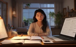 2025国考申论新大纲如何高效备考？