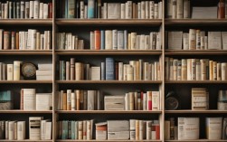 数字常识有哪些？普通人必须掌握的数字知识有哪些？