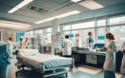 浙江新增3例本土无症状，浙江新增3例本土无症状感染者