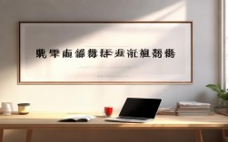 考研国考分别考几科？