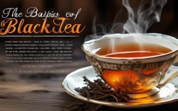 红茶的常识有哪些新手容易踩的坑？