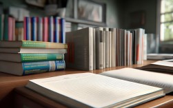 2025国考备考买什么书？最新教材推荐来了！