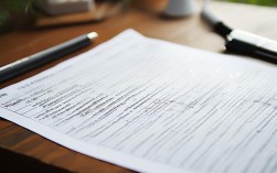 国考部委试卷，国考部委笔试分数一般多少左右?