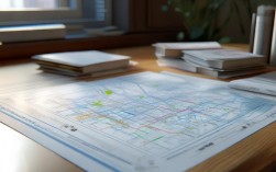 2025岳阳国考职位表何时发布？有哪些新增岗位？