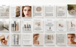 2025年护肤新规？这些常识还在用就错了！