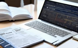 国考三科怎么考？2025年题型分值有变吗？