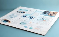 近视防控升级？2025最新护眼指南来了！