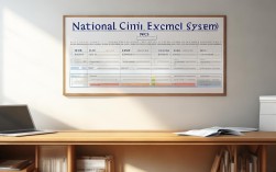 2025国考笔试各科分值已公布？速看！