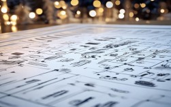 冬天护理常识，冬天护理常识大全