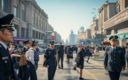 天津国考海关如何备考？