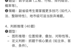 国考资格审查具体时间是什么时候？不同地区或岗位的审查进度会有差异吗？考生需要提前准备哪些材料呢？