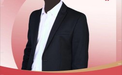 公考 常识 明月老师