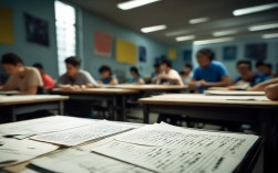 2012国考专项，当年真题还适用当前备考吗？