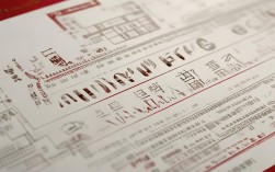 2025国考公告何时发布？招录政策有何新变化？