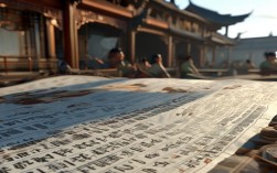 普洱国考何时报名？条件有哪些？