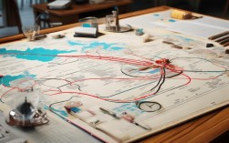 国考为什么比省考难？竞争、题量、命题差异在哪？