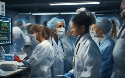 朝鲜新冠疫情爆发，朝鲜新冠疫情爆发原因