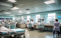 新增本土感染者176例，新增本土感染者176例是哪里的