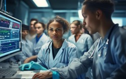 武汉新冠肺炎疫情现状，武汉新冠肺炎疫情现状最新消息