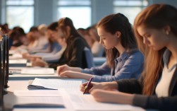 国考为什么安排在周日举行？