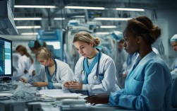 静安区新增本土病例，静安区新增本土病例活动轨迹