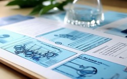 饮水小常识，这些你真的都知道吗？