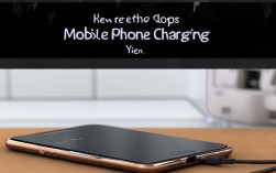 手机充电常识2025，这些误区还在犯吗？