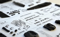 2025运动防伤新指南，这些常识你更新了吗？