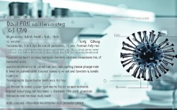 H7N9卷土重来？当前疫情风险如何？