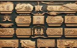 十二地支的基本常识有哪些？