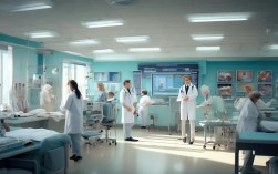 新冠疫情下的城市交通，新冠疫情对交通行业的影响