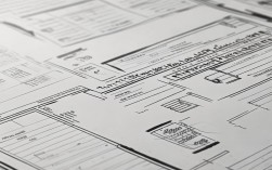 国考成绩怎么算？2025最新计算方法速看！