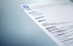 2025国考职位表何时发布？附最新岗位查询入口！