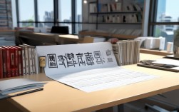 2025国考职位怎么选？竞争比、待遇、发展哪个更关键？