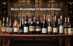 2025年洋酒常识更新？新手必看避坑指南！