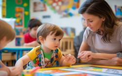 幼儿大班安全常识教案怎么设计更吸引孩子注意力？