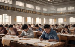 2025国考仙桃职位表何时发布？